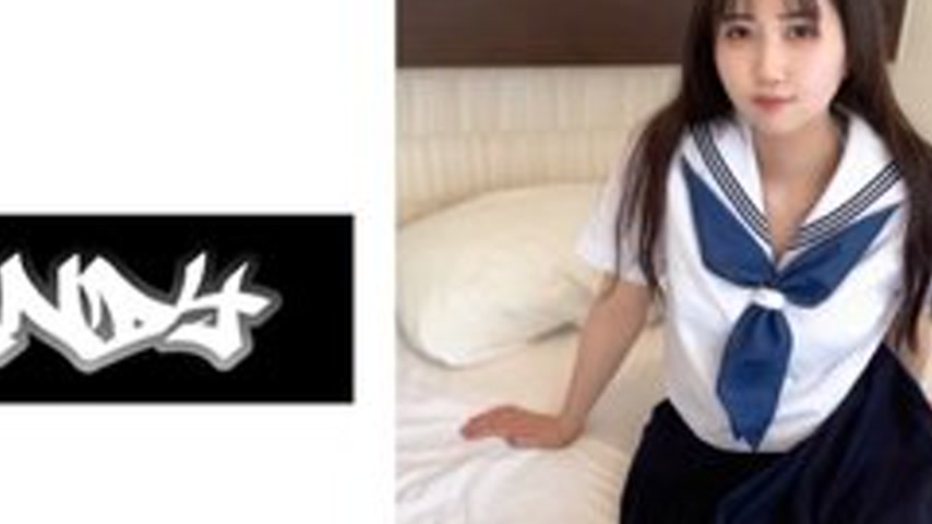 sextop1 — [UNCENSORED-LEAK] 534CRT-080 “Super Rare [Personal Sho — khung hình 2