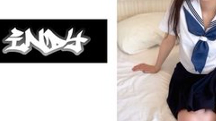 sextop1 — [UNCENSORED-LEAK] 534CRT-080 “Super Rare [Personal Sho — khung hình 3