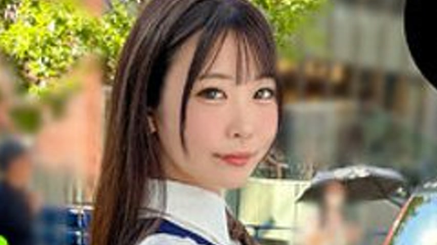 sextop1 — [UNCENSORED-LEAK] SIMA-033 Ririka — khung hình 2