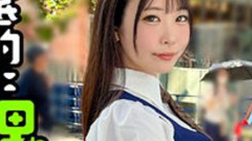 sextop1 — [UNCENSORED-LEAK] SIMA-033 Ririka — khung hình 3