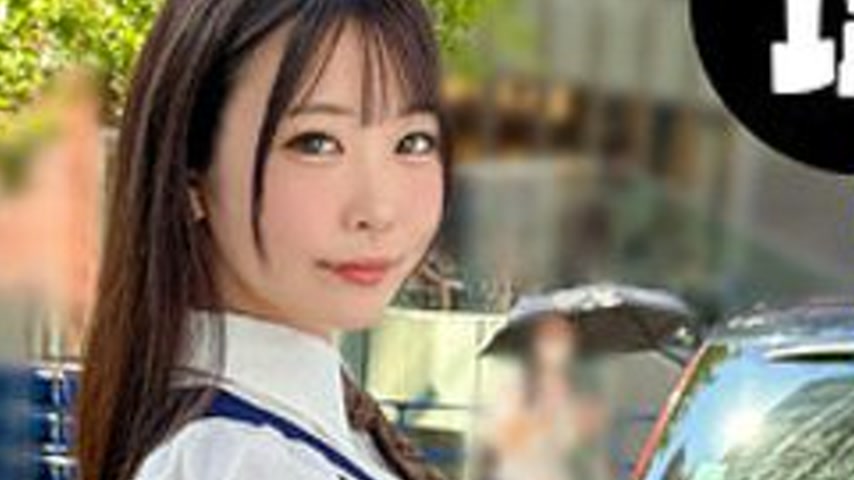 sextop1 — [UNCENSORED-LEAK] SIMA-033 Ririka — khung hình 4