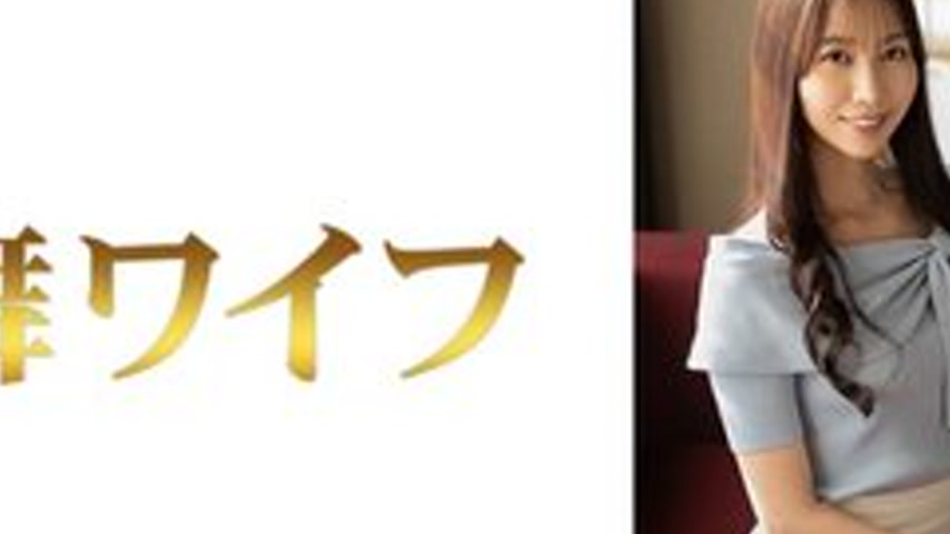 sextop1 — [UNCENSORED-LEAK] 292MY-1027 “Mori Kaori 1”: Mgs — khung hình 2