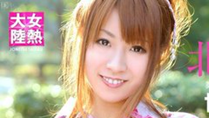 sextop1 — CARIBBEANCOM-081012-097 Female Heat Continent File.028 — khung hình 1