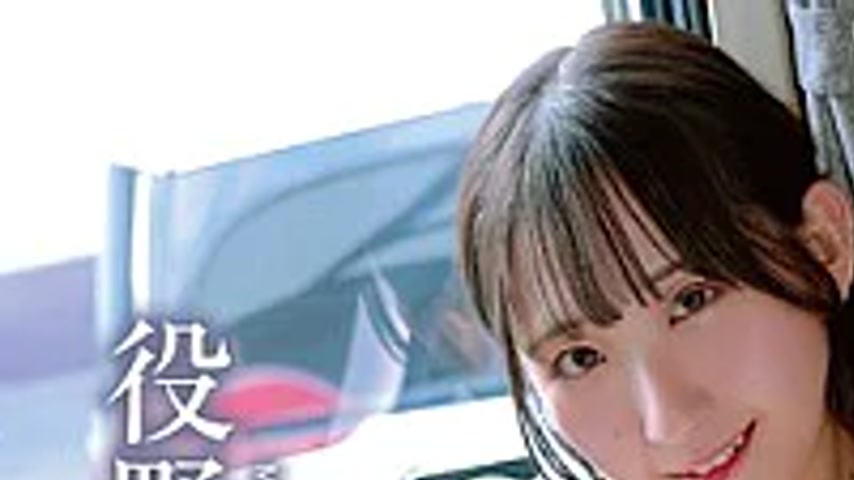 sextop1 — NAAC-064 Best Naked 03 / Marina Yakuno — khung hình 1