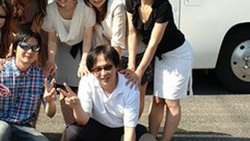 sextop1 — PACOPACOMAMA-081012-712 Pacopacomama-081012_712 — Paco Paco — khung hình 4