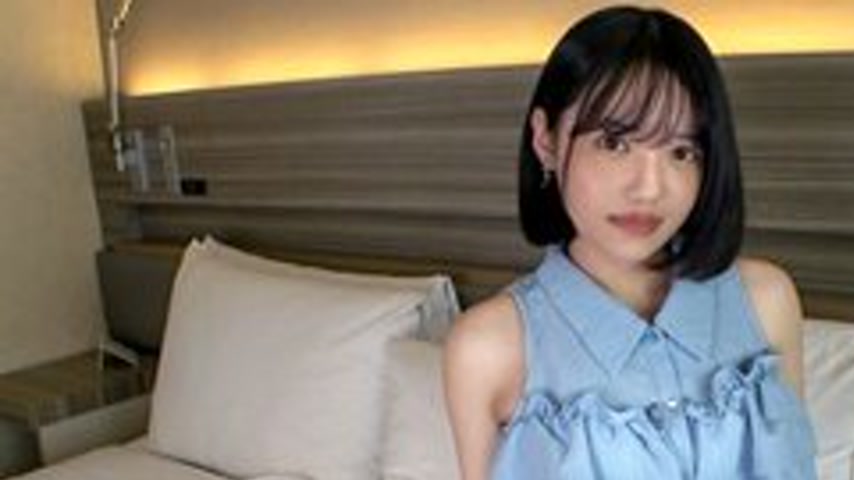 sextop1 — [UNCENSORED-LEAK] 200GANA-3324 “A Nursing Student Puts — khung hình 1