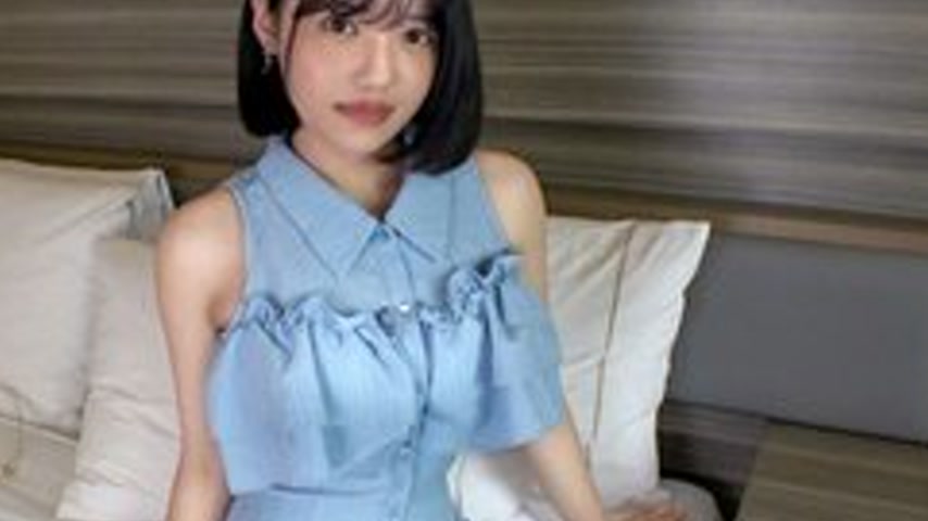 sextop1 — [UNCENSORED-LEAK] 200GANA-3324 “A Nursing Student Puts — khung hình 4