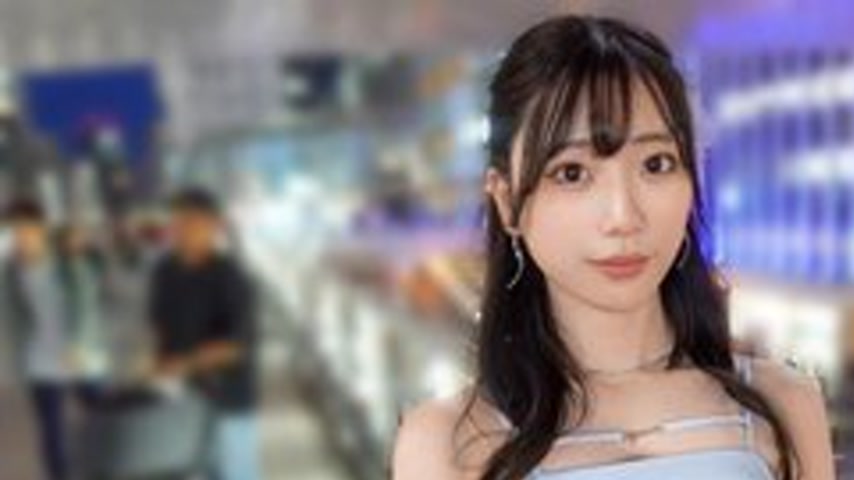 sextop1 — [UNCENSORED-LEAK] SIRO-5595 “A Beautiful College Stude — khung hình 1