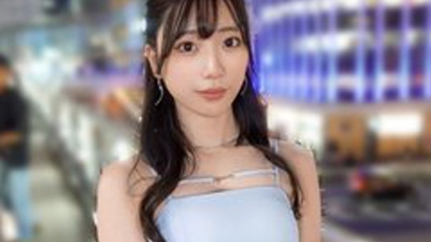 sextop1 — [UNCENSORED-LEAK] SIRO-5595 “A Beautiful College Stude — khung hình 2