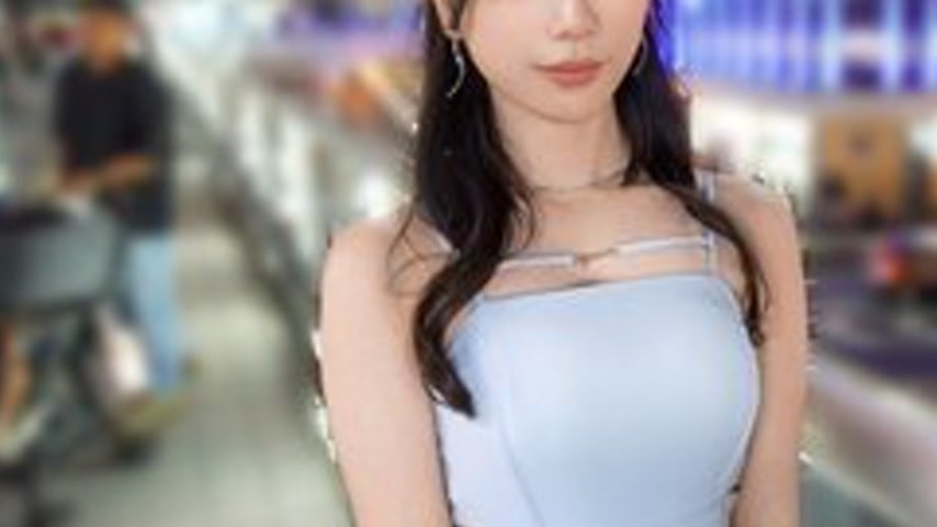 sextop1 — [UNCENSORED-LEAK] SIRO-5595 “A Beautiful College Stude — khung hình 3