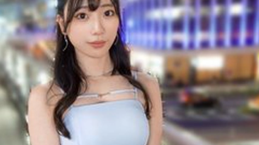 sextop1 — [UNCENSORED-LEAK] SIRO-5595 “A Beautiful College Stude — khung hình 4