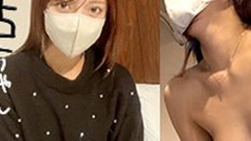 sextop1 — [UNCENSORED-LEAK] DOCS-125 Rina — khung hình 3
