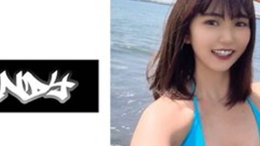 sextop1 — [UNCENSORED-LEAK] 534CRT-081 “The Best Summer Ever!! G — khung hình 2
