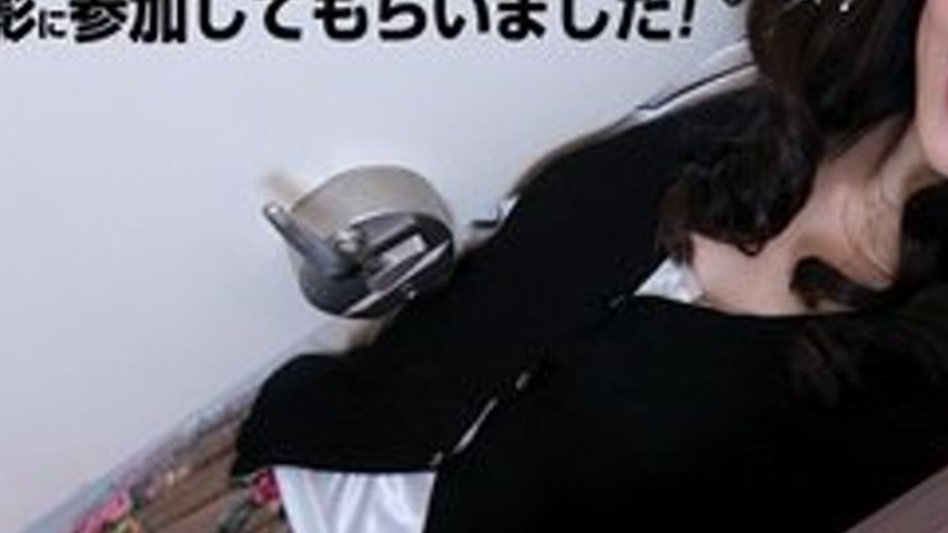sextop1 — CARIBBEANCOM-081412-101 As A Surprise To A Delivery Health C — khung hình 3