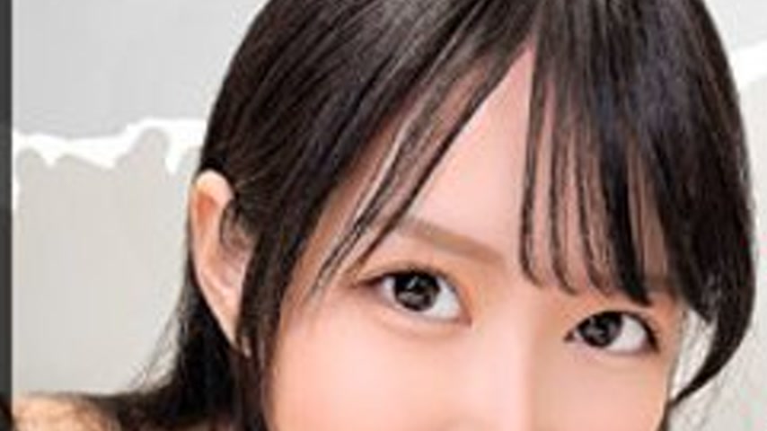 sextop1 — [UNCENSORED-LEAK] SIMO-015 Rio — khung hình 2