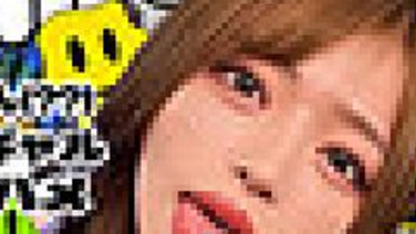 sextop1 — [UNCENSORED-LEAK] GESY-091 R-Chan — khung hình 4