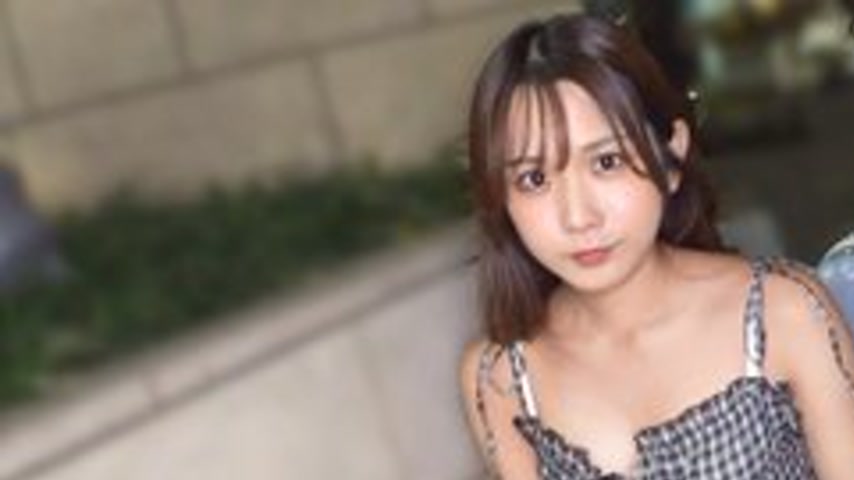 sextop1 — [UNCENSORED-LEAK] 200GANA-3341 “The Girl Who Picked Up — khung hình 1