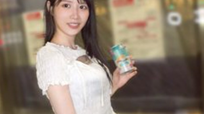 sextop1 — [UNCENSORED-LEAK] 200GANA-3329 “I Pretended To Have Lo — khung hình 4