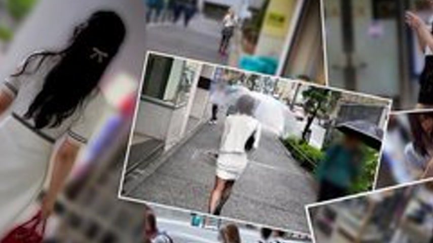 sextop1 — [UNCENSORED-LEAK] FCH-119 Mubobi Movie 3 — khung hình 2
