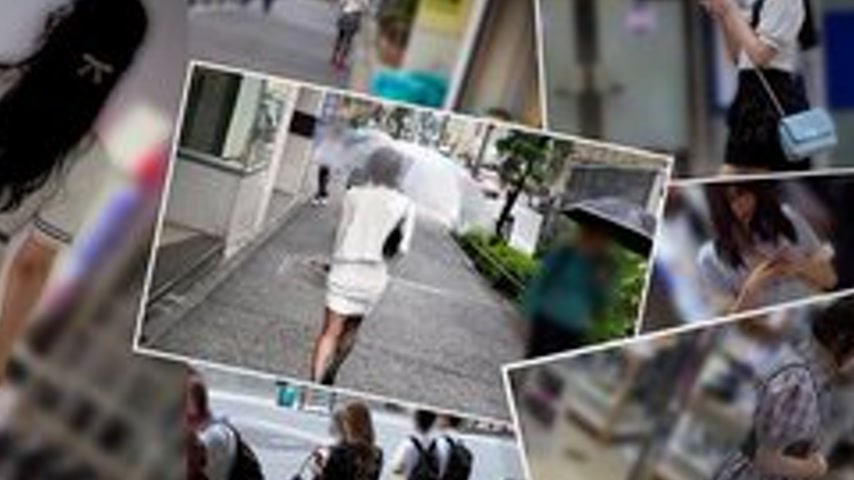 sextop1 — [UNCENSORED-LEAK] FCH-119 Mubobi Movie 3 — khung hình 4