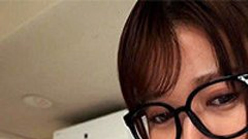 sextop1 — [UNCENSORED-LEAK] 758REFUCK-223 Karin-Chan 2 — khung hình 1