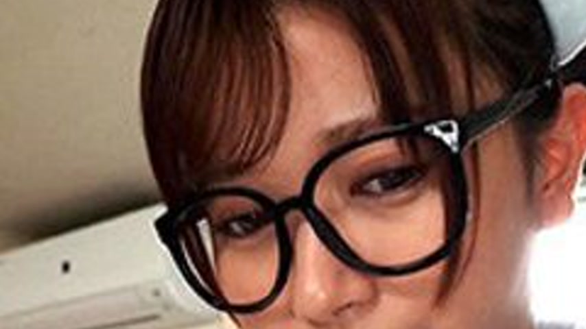 sextop1 — [UNCENSORED-LEAK] 758REFUCK-223 Karin-Chan 2 — khung hình 2