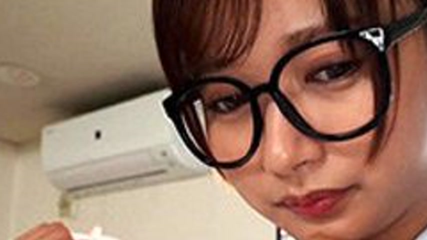 sextop1 — [UNCENSORED-LEAK] 758REFUCK-223 Karin-Chan 2 — khung hình 3