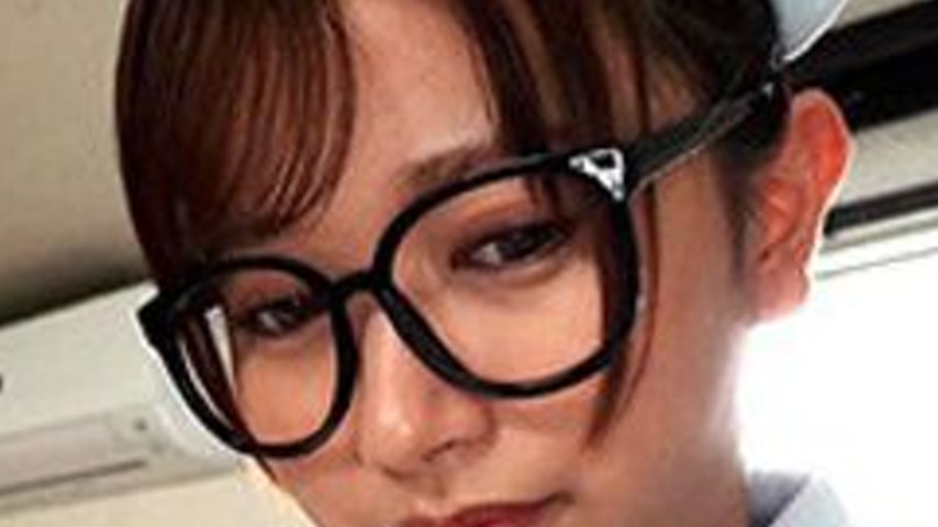 sextop1 — [UNCENSORED-LEAK] 758REFUCK-223 Karin-Chan 2 — khung hình 4