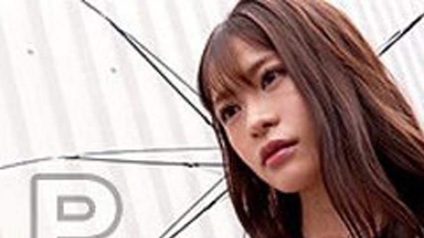 sextop1 — [UNCENSORED-LEAK] 758REFUCK-222 Serina-Chan — khung hình 1