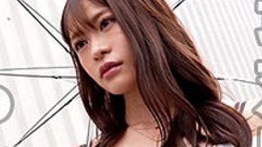 sextop1 — [UNCENSORED-LEAK] 758REFUCK-222 Serina-Chan — khung hình 2