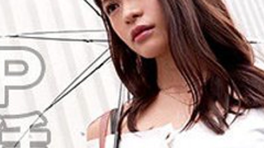 sextop1 — [UNCENSORED-LEAK] 758REFUCK-222 Serina-Chan — khung hình 3
