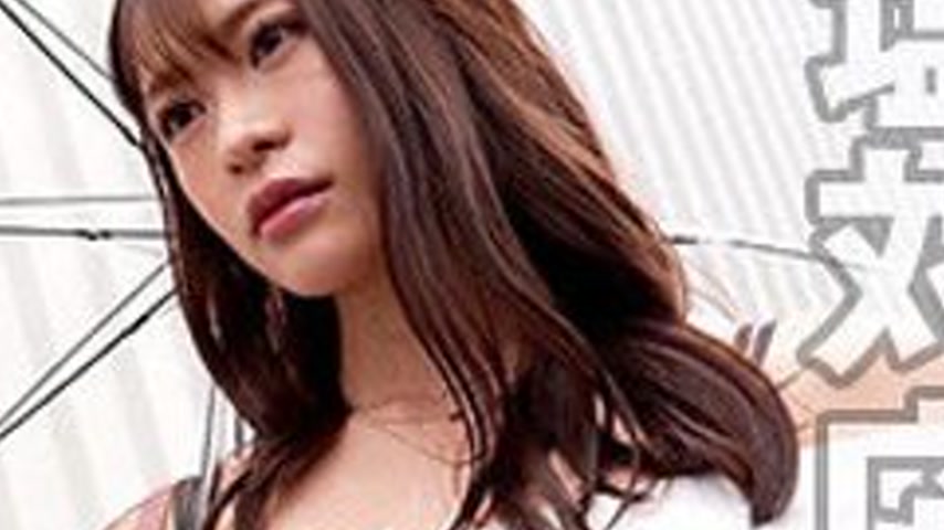 sextop1 — [UNCENSORED-LEAK] 758REFUCK-222 Serina-Chan — khung hình 4