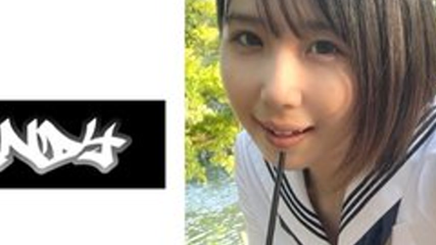 sextop1 — [UNCENSORED-LEAK] 534CRT-082 “16 Hours Of Wearing [Per — khung hình 2
