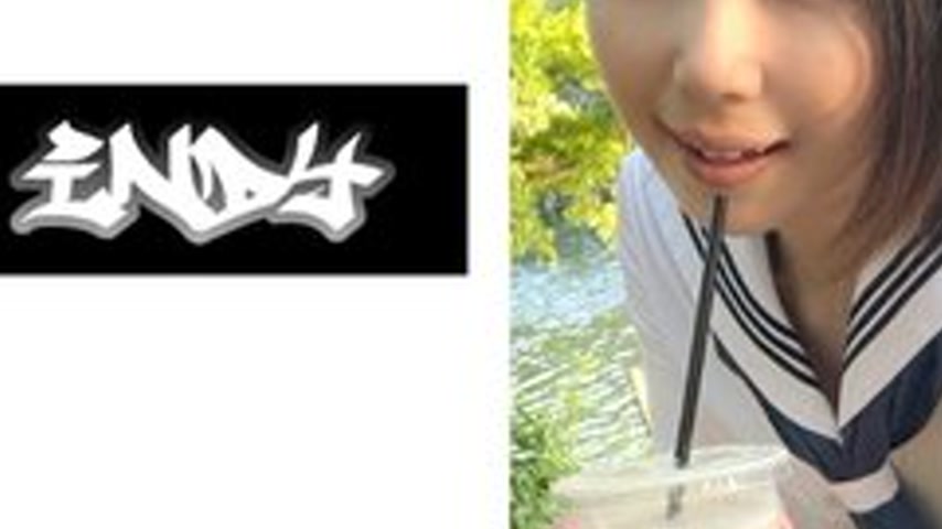 sextop1 — [UNCENSORED-LEAK] 534CRT-082 “16 Hours Of Wearing [Per — khung hình 3
