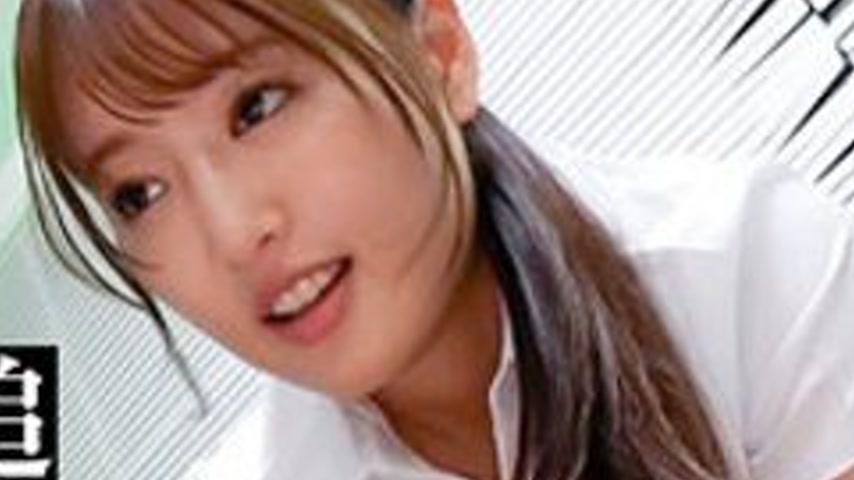 sextop1 — [UNCENSORED-LEAK] 758REFUCK-221 Mayu — khung hình 4