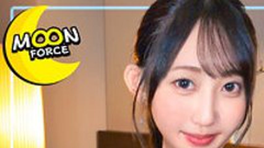 sextop1 — [UNCENSORED-LEAK] MFC-355 Sawayan — khung hình 1