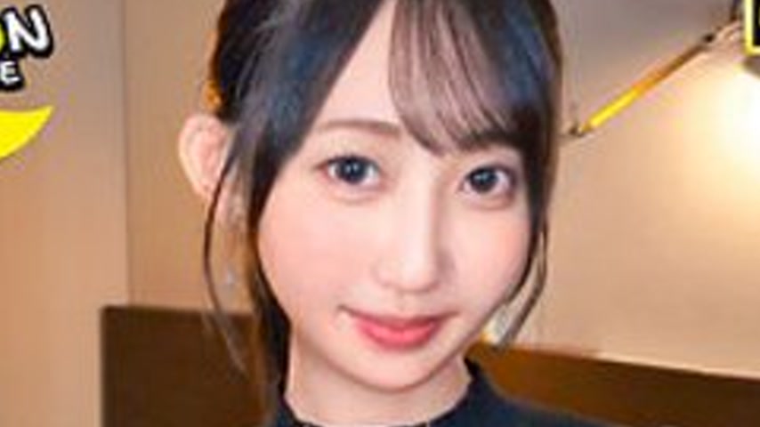 sextop1 — [UNCENSORED-LEAK] MFC-355 Sawayan — khung hình 2