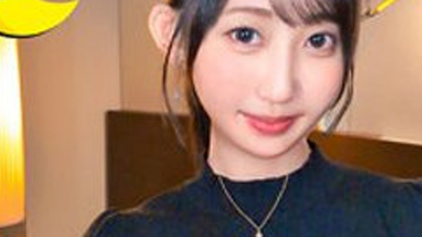sextop1 — [UNCENSORED-LEAK] MFC-355 Sawayan — khung hình 3