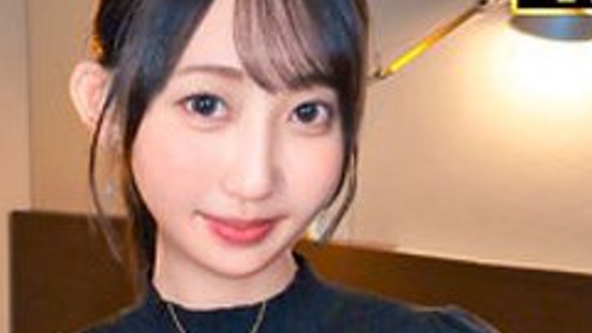 sextop1 — [UNCENSORED-LEAK] MFC-355 Sawayan — khung hình 4