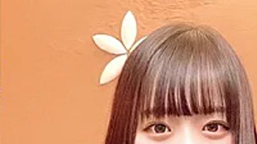 sextop1 — DORI-019 Paco Shooting No.19 I Made J ○ Who Was Addicted To — khung hình 1