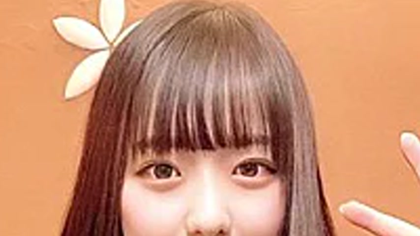 sextop1 — DORI-019 Paco Shooting No.19 I Made J ○ Who Was Addicted To — khung hình 2