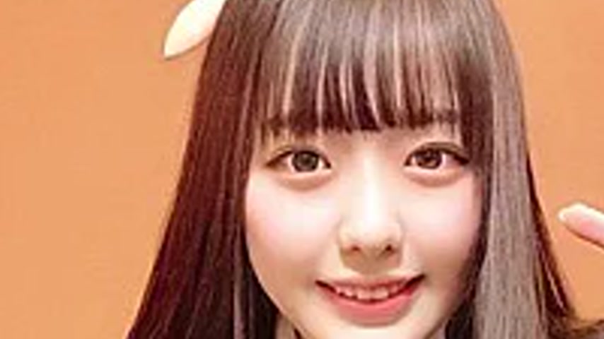 sextop1 — DORI-019 Paco Shooting No.19 I Made J ○ Who Was Addicted To — khung hình 3