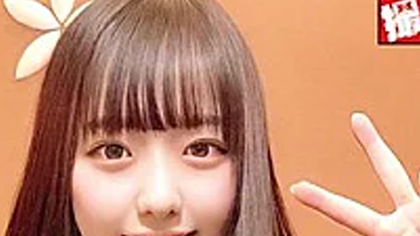 sextop1 — DORI-019 Paco Shooting No.19 I Made J ○ Who Was Addicted To — khung hình 4