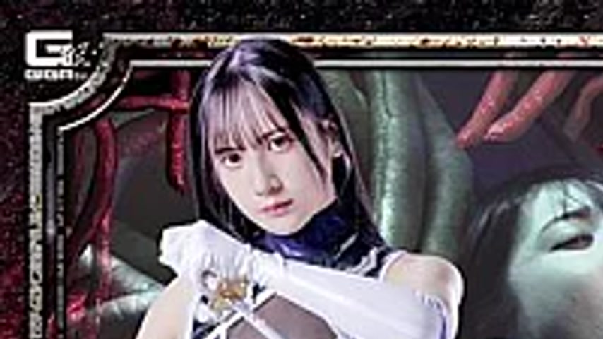sextop1 — SPSF-32 Tentacle Cross Hell 14 — khung hình 1