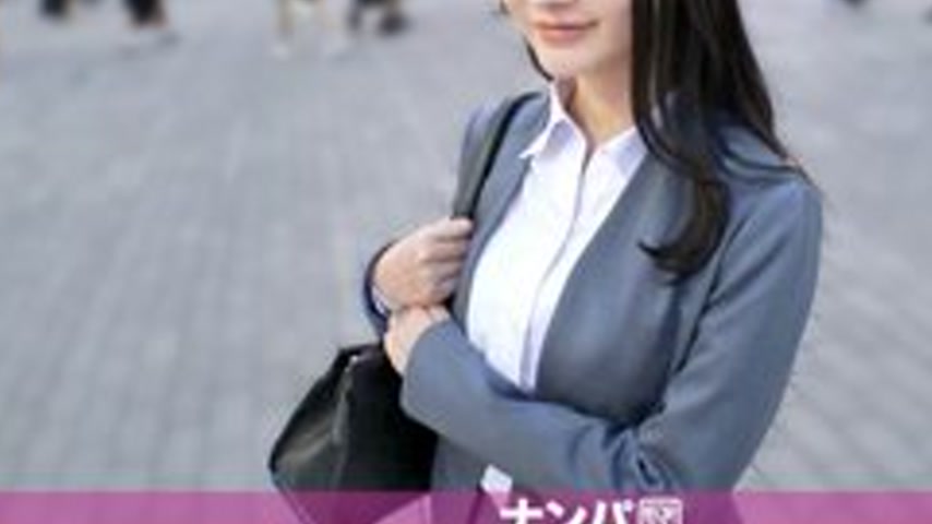 sextop1 — [UNCENSORED-LEAK] 200GANA-3335 “That Office Lady Is To — khung hình 3