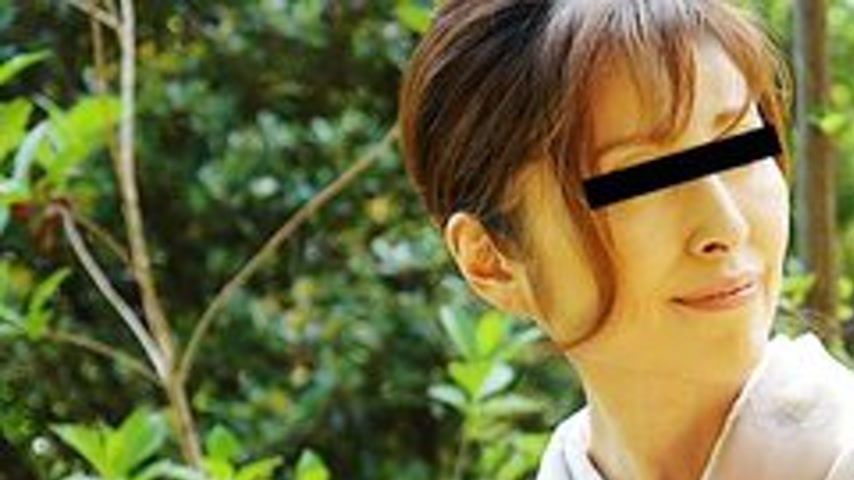 sextop1 — PACOPACOMAMA-082812-726 Pacopacomama-082812_726 — The Newlyw — khung hình 1