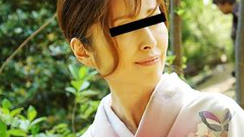 sextop1 — PACOPACOMAMA-082812-726 Pacopacomama-082812_726 — The Newlyw — khung hình 2