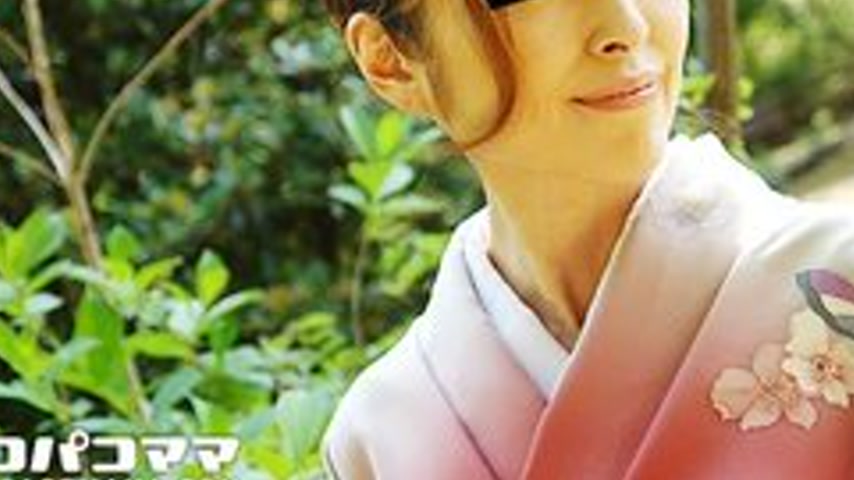 sextop1 — PACOPACOMAMA-082812-726 Pacopacomama-082812_726 — The Newlyw — khung hình 3