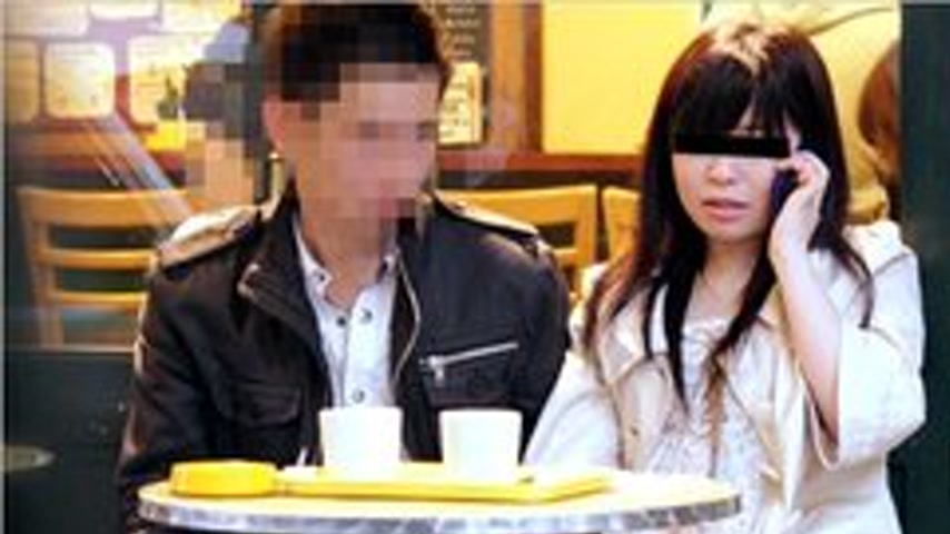 sextop1 — 10MUSUME-082812-01 10musume-082812_01 — Order! ~ Masturbate — khung hình 1