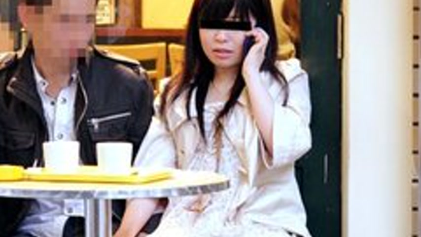 sextop1 — 10MUSUME-082812-01 10musume-082812_01 — Order! ~ Masturbate — khung hình 2
